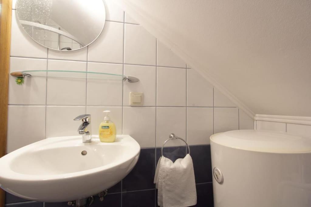 Apartment Kovac Old Town 2 Ντουμπρόβνικ Εξωτερικό φωτογραφία